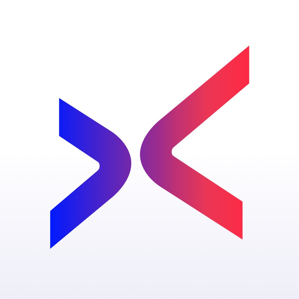 Aaptiv app icon