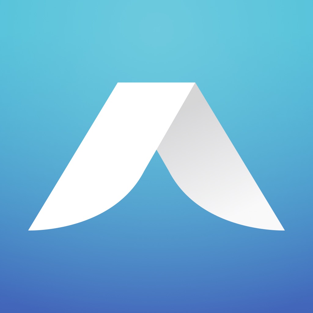 Abode app icon