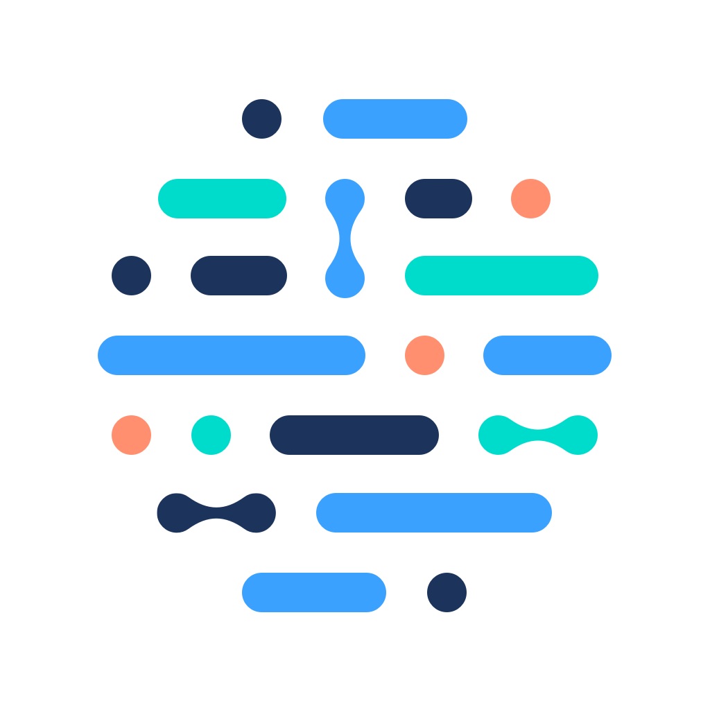 Ada app icon