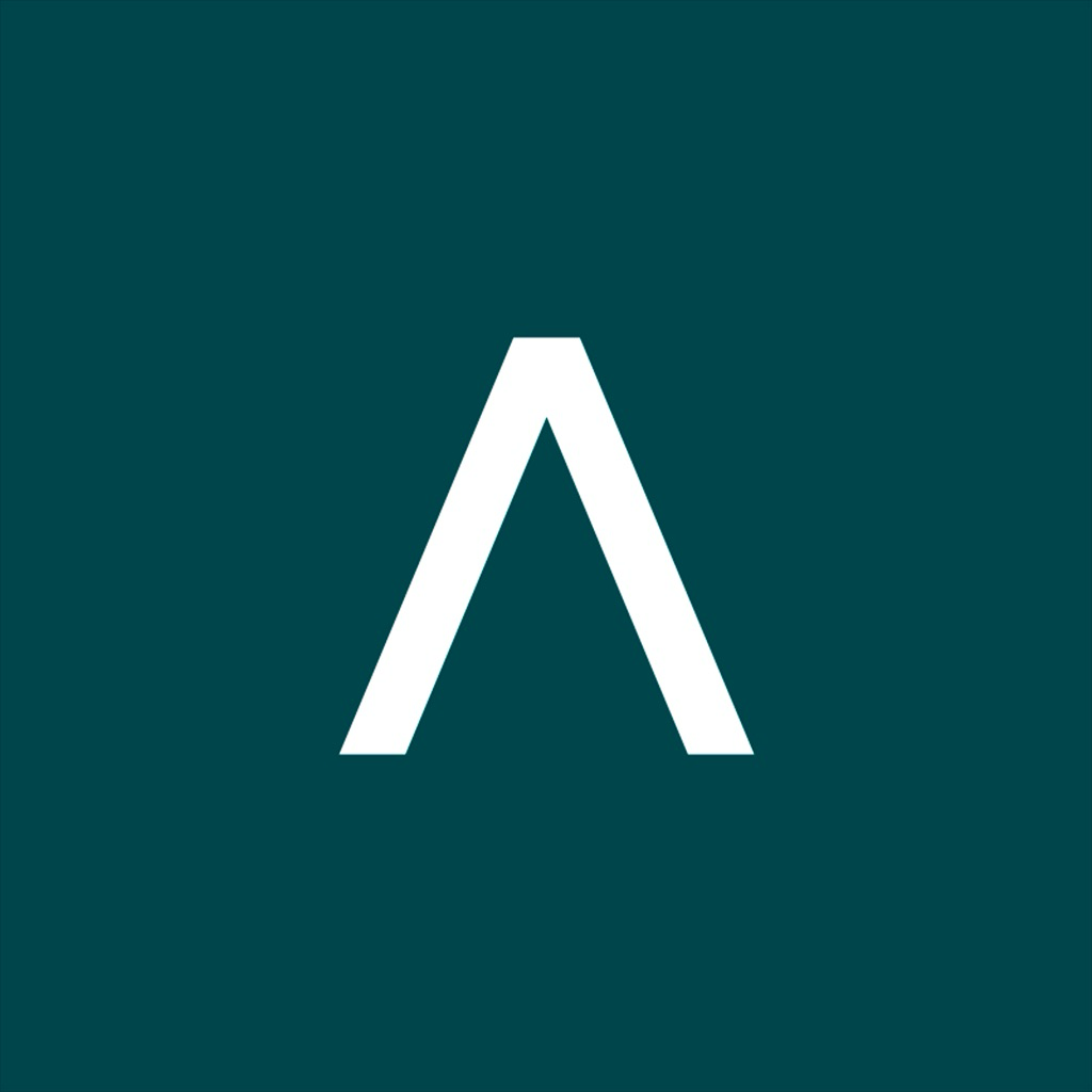 Agora app icon