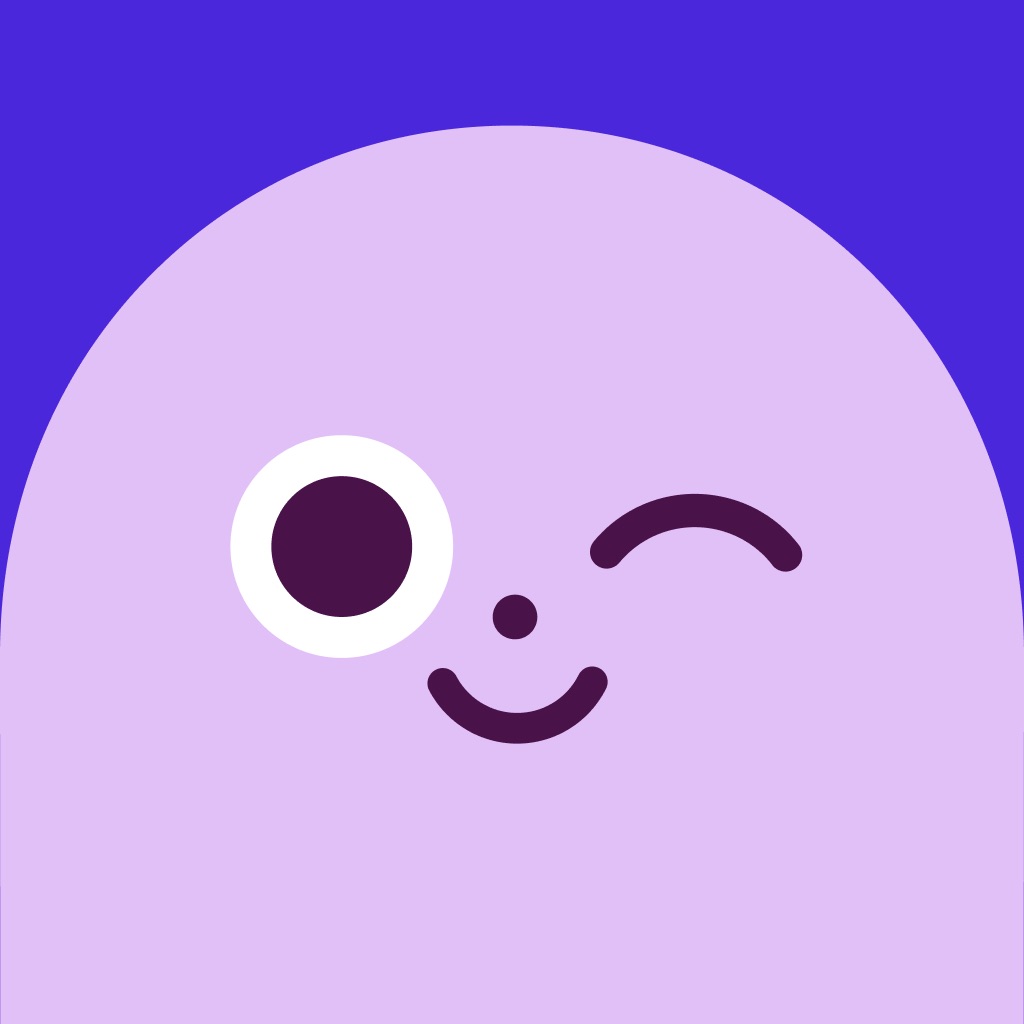 Ahead app icon