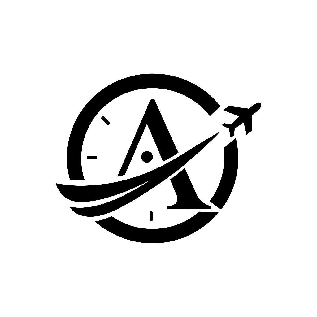 Airtime app icon