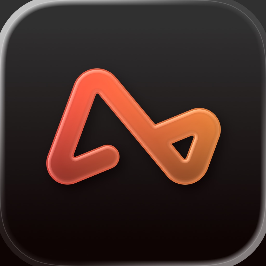 Airwallex app icon