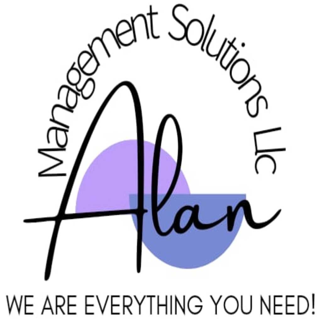 Alan app icon