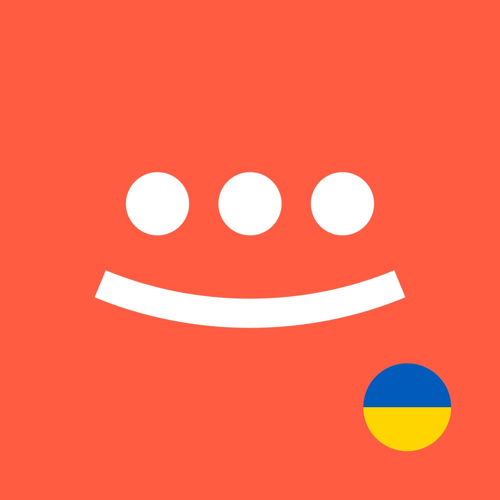 Allset app icon