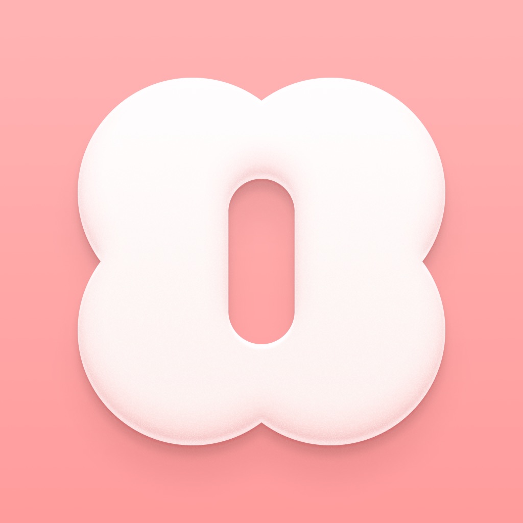 Amie app icon