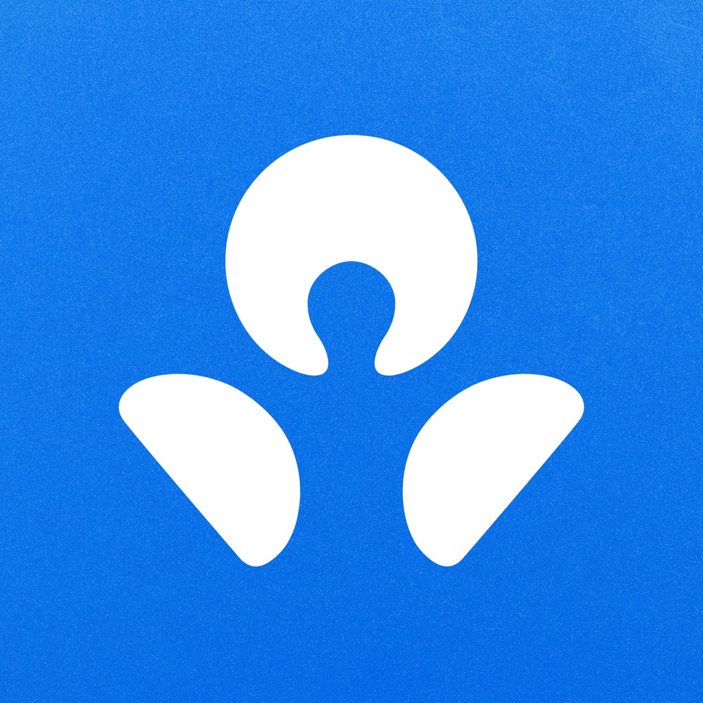 ANZ Plus app icon