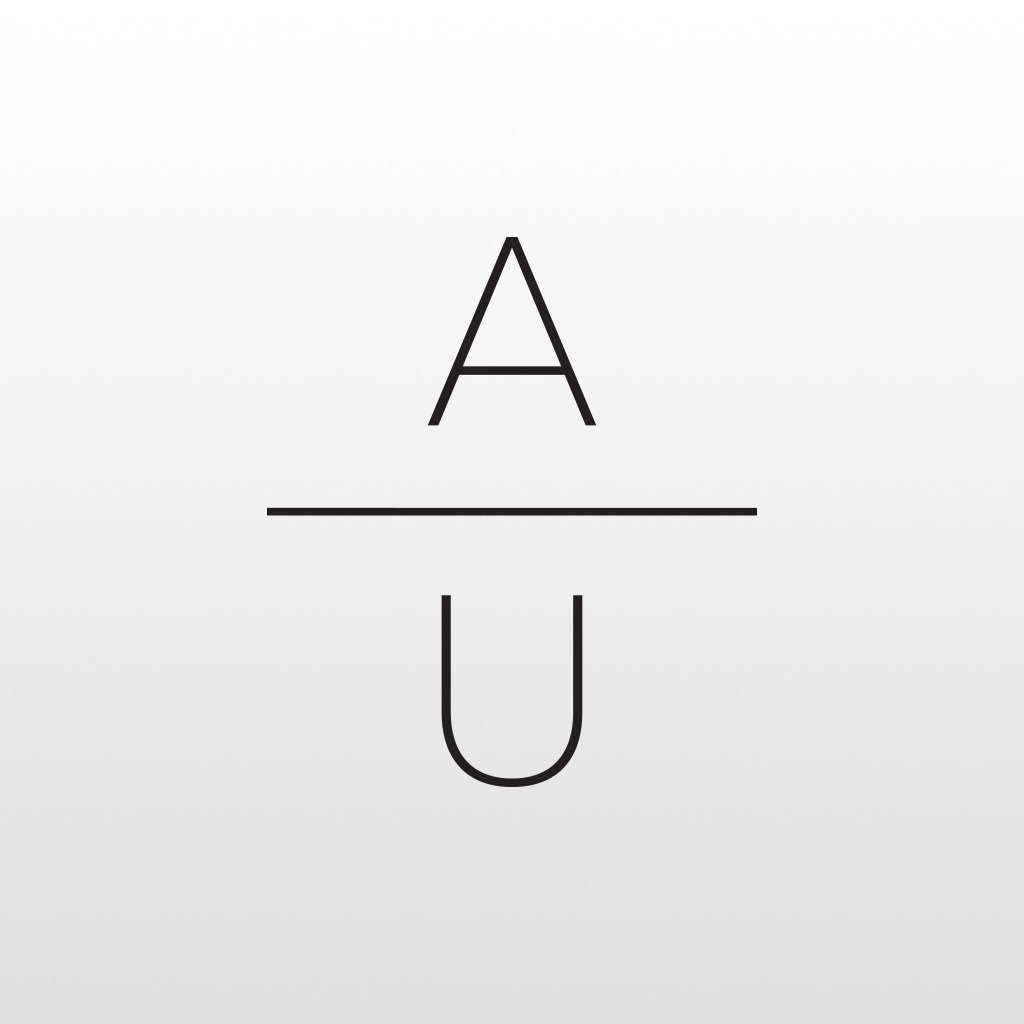 Artifact app icon
