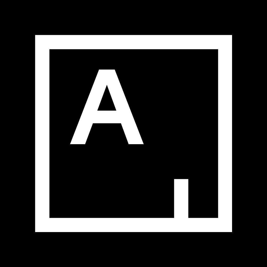 Artsy: Buy & Sell Fine Art app icon