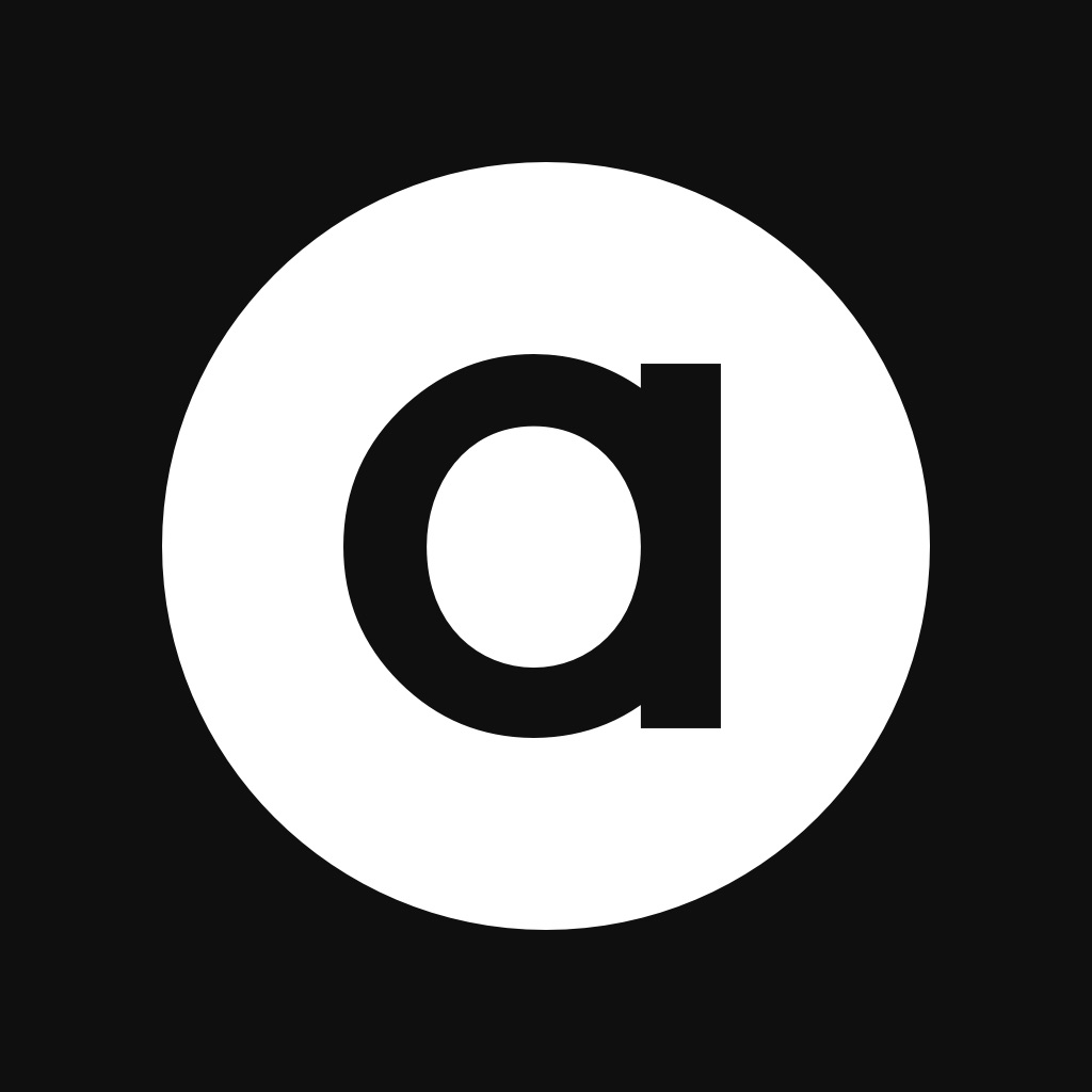 ASOS app icon
