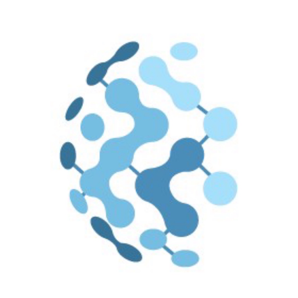 Atoms app icon