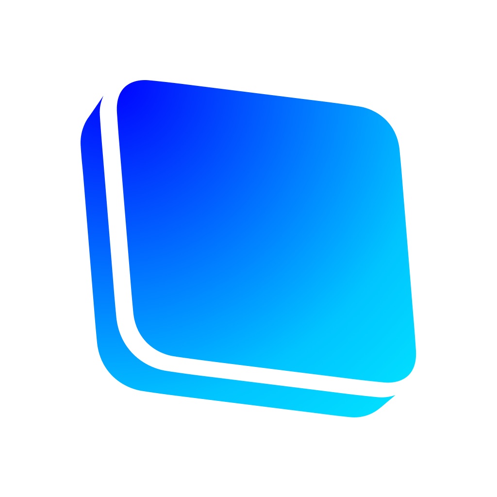 Base app icon