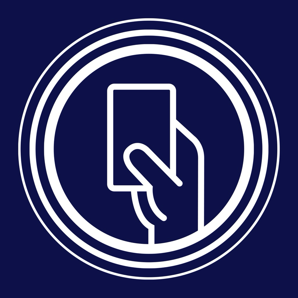 Beep app icon
