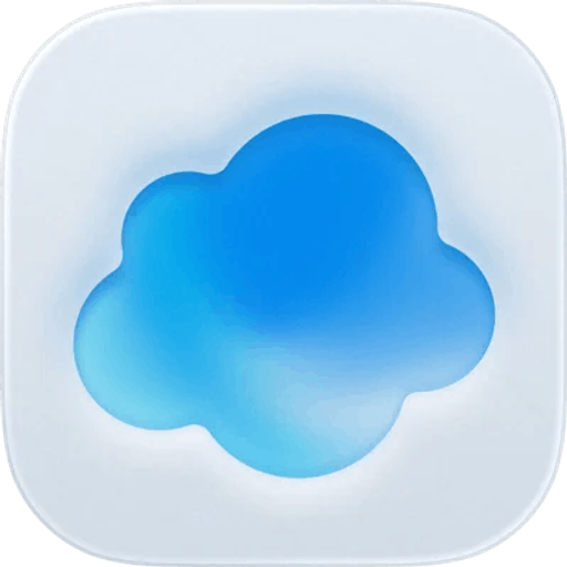 Bond app icon