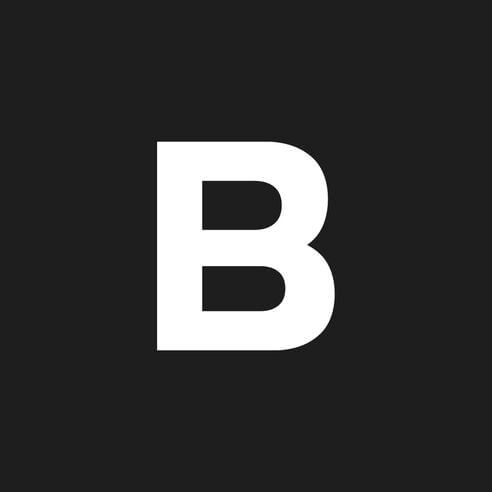 Bonobos app icon