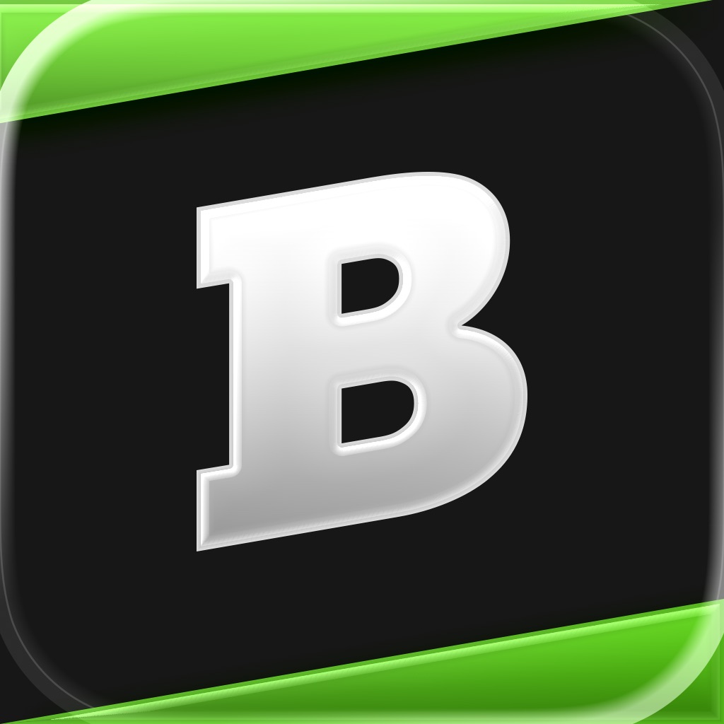 Brainly app icon