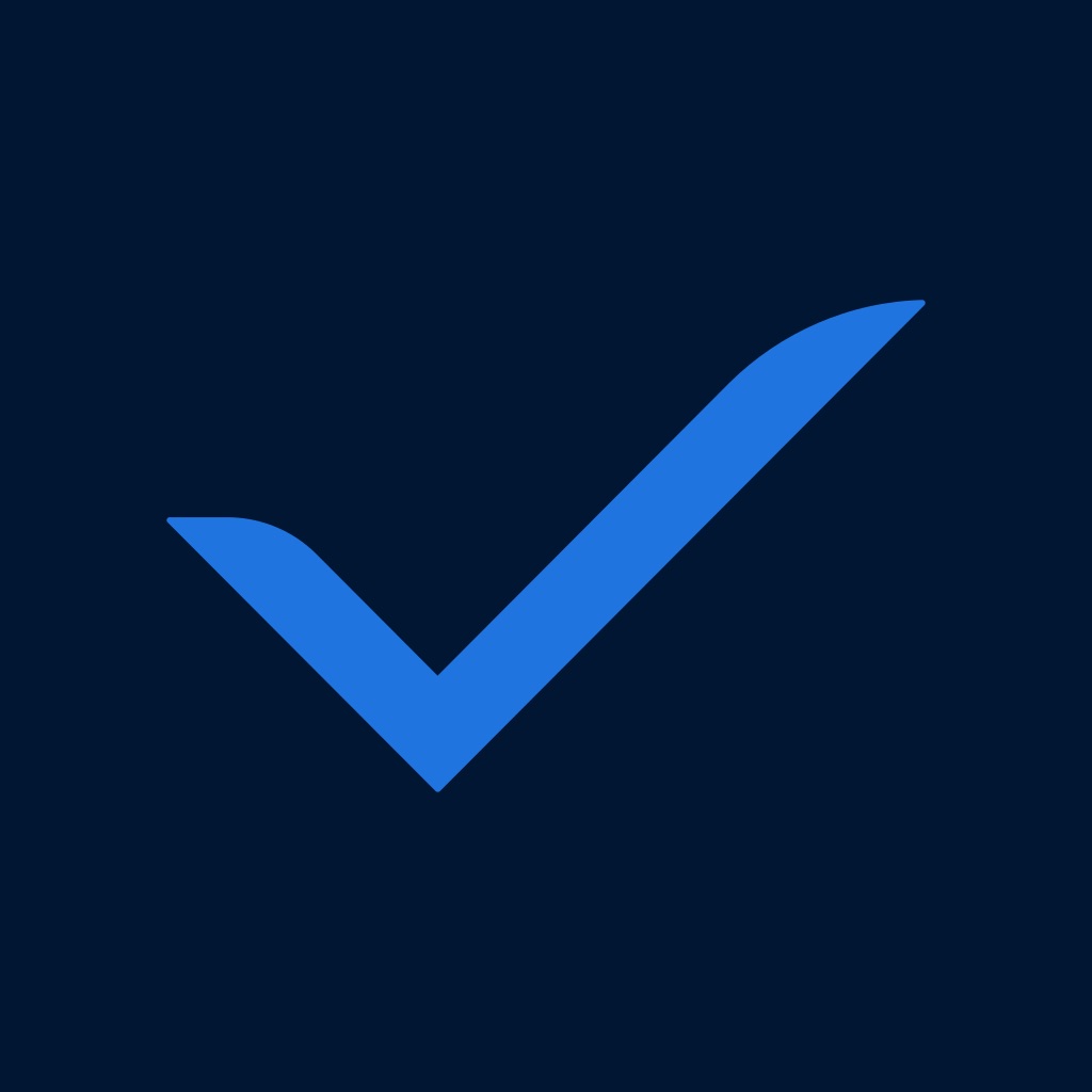 Breeze app icon