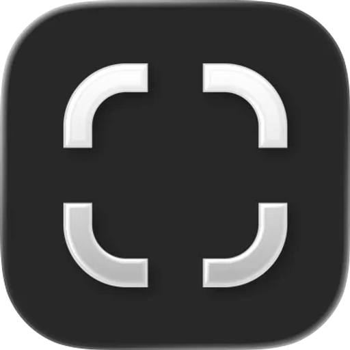 Brick app icon