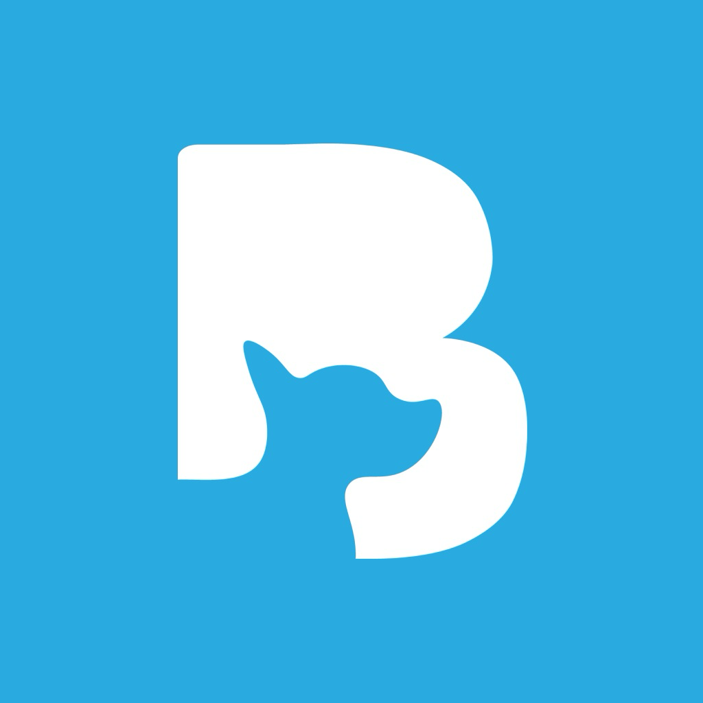 Byte app icon