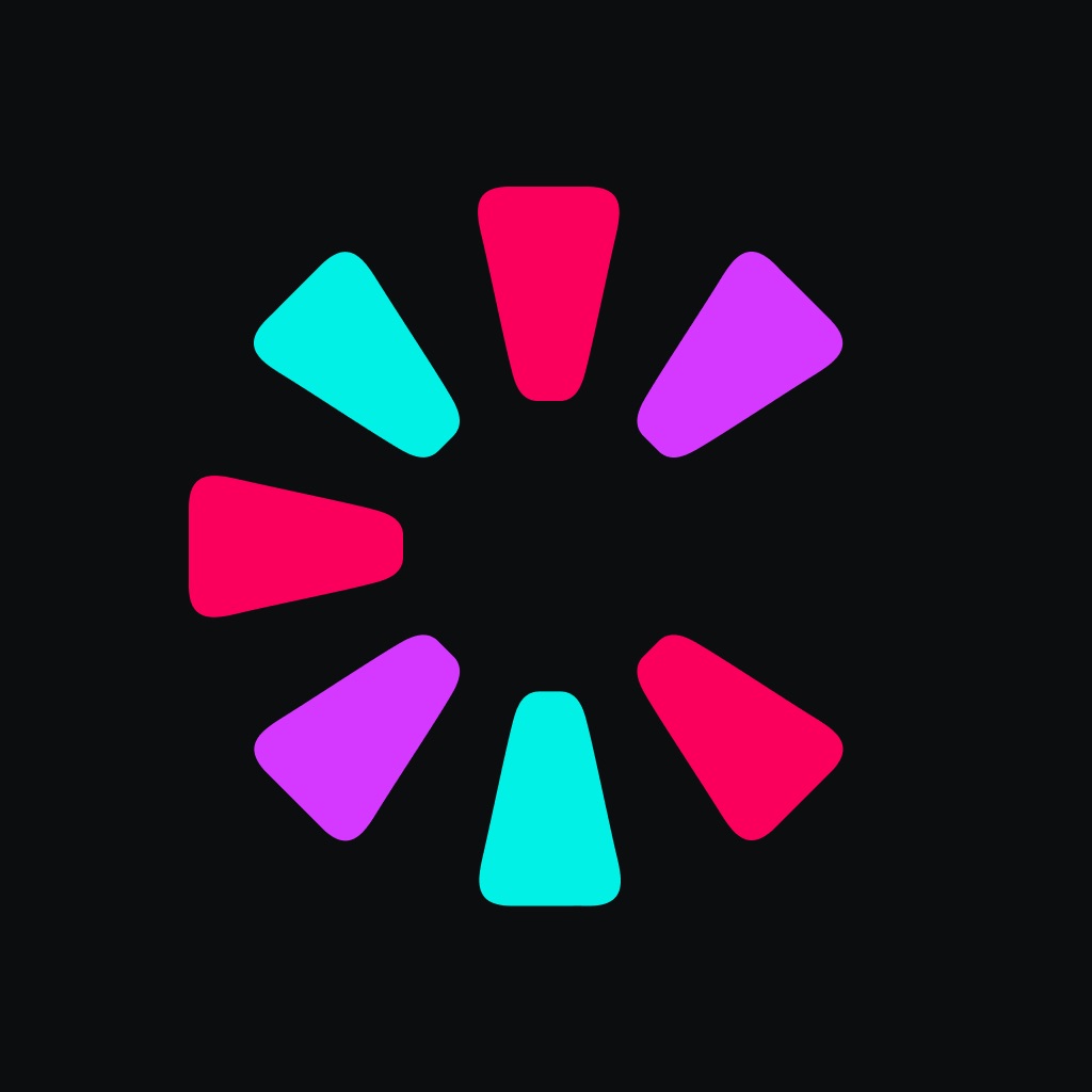 Cameo app icon
