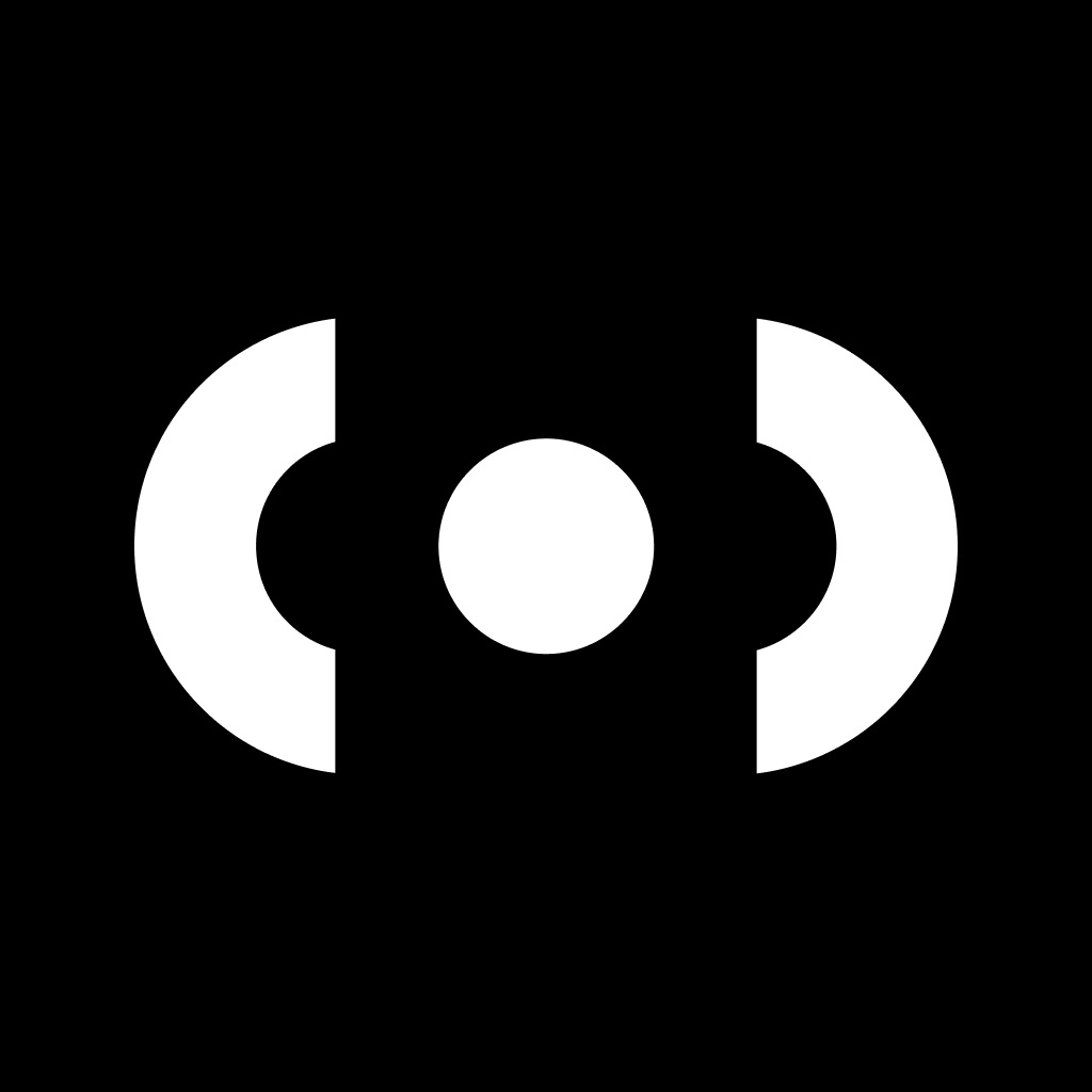 Citizen app icon