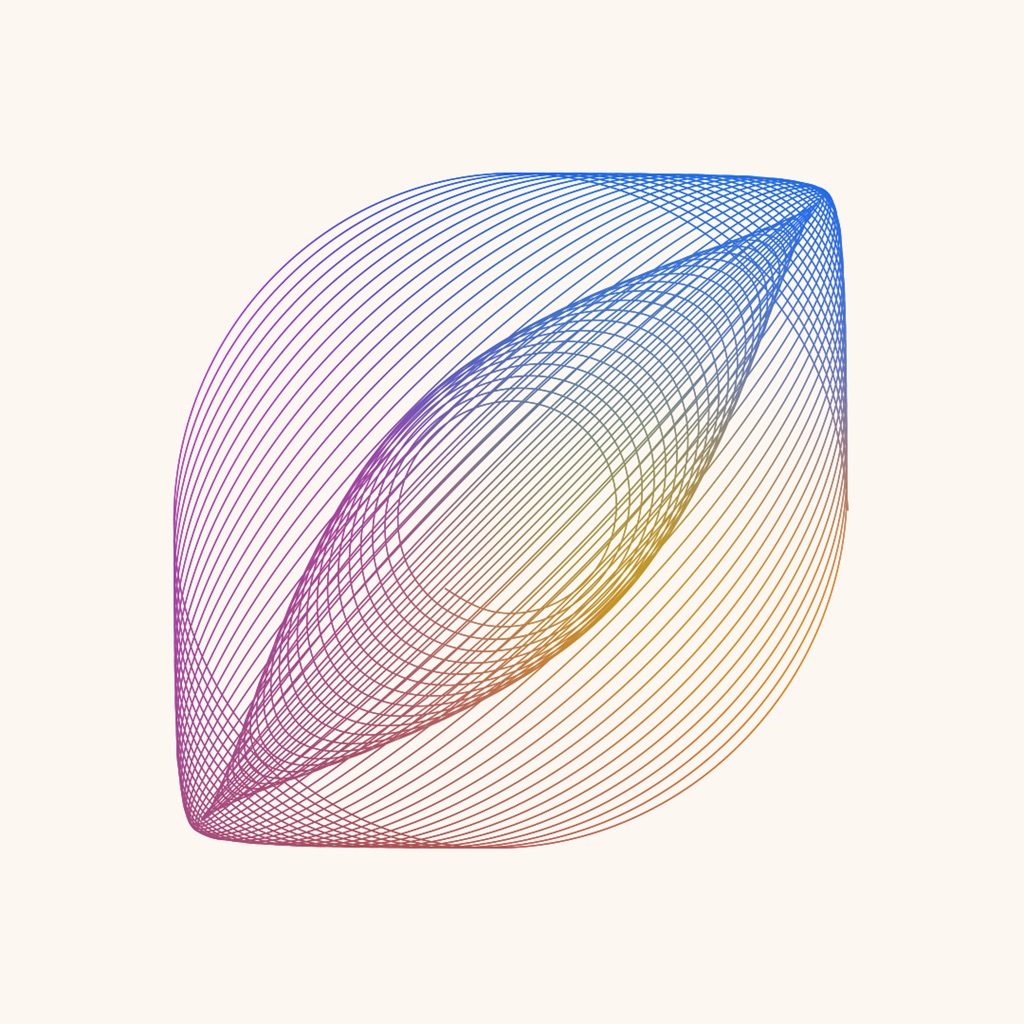 Cocoon app icon