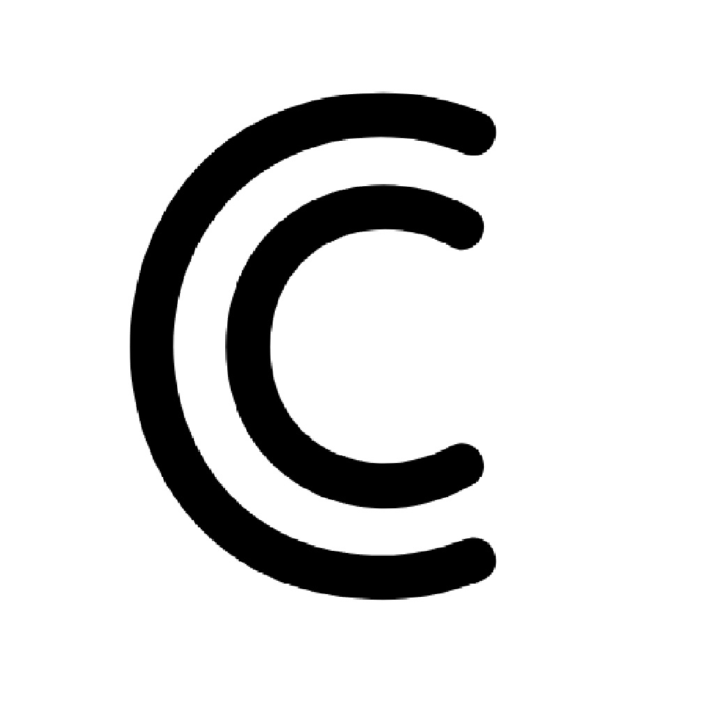 Collect app icon