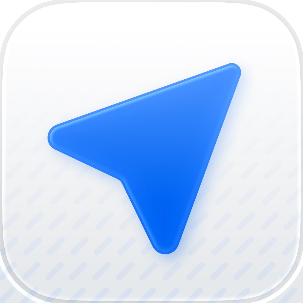 Copilot Money app icon