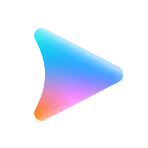 Coupang Play app icon