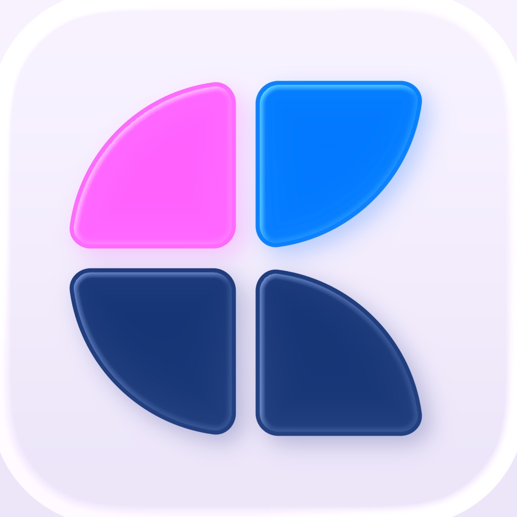 Craft app icon