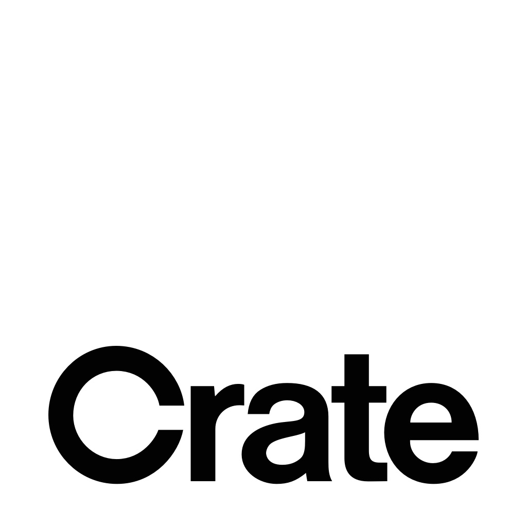 Crate & Barrel app icon