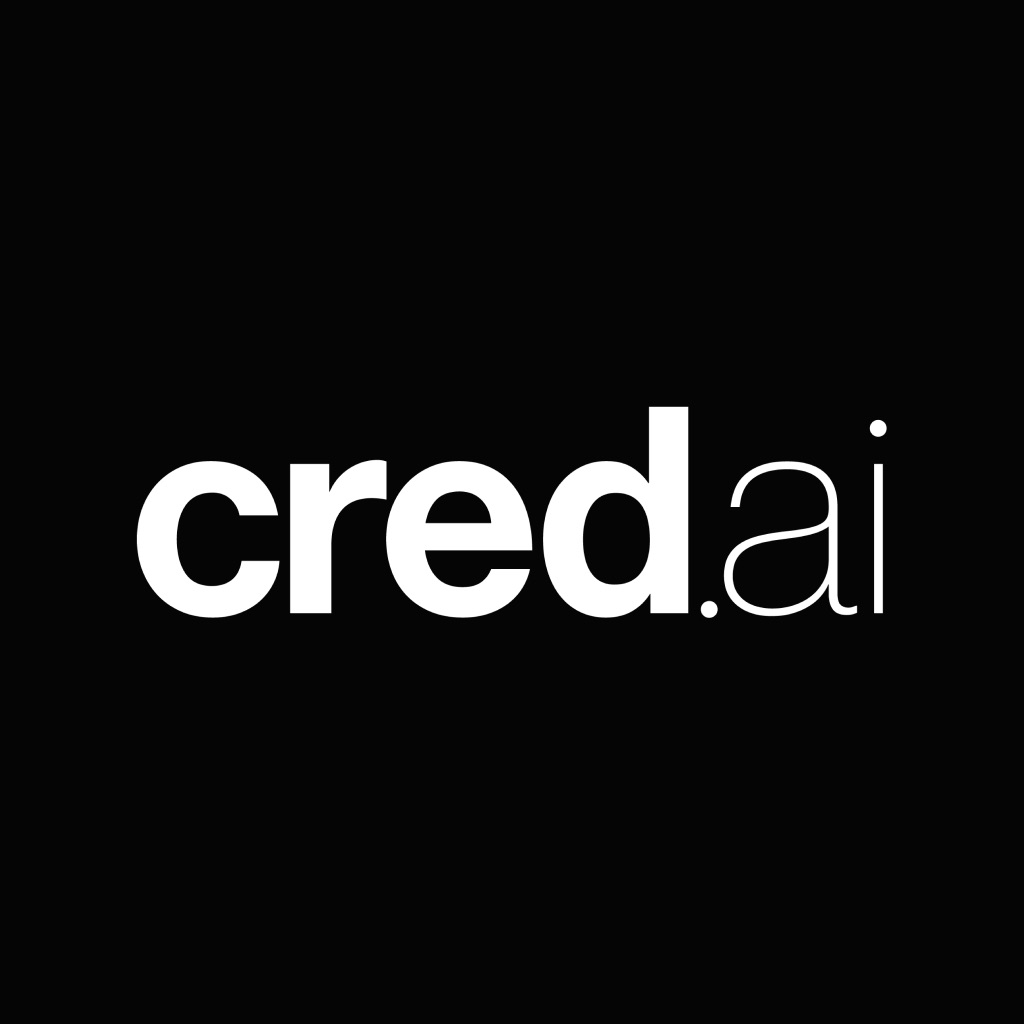 CRED app icon