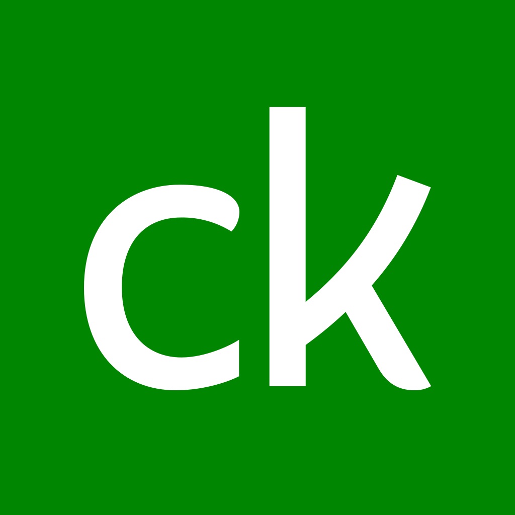 Credit Karma — Credit Score app icon