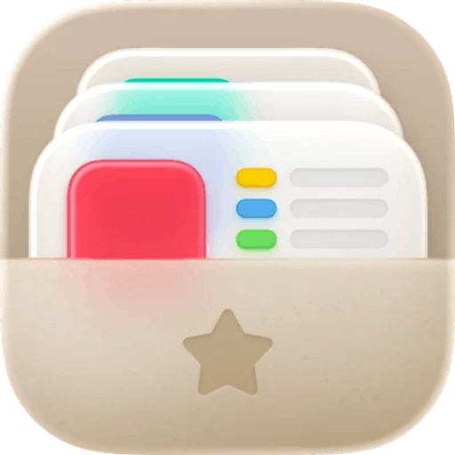 Crouton app icon