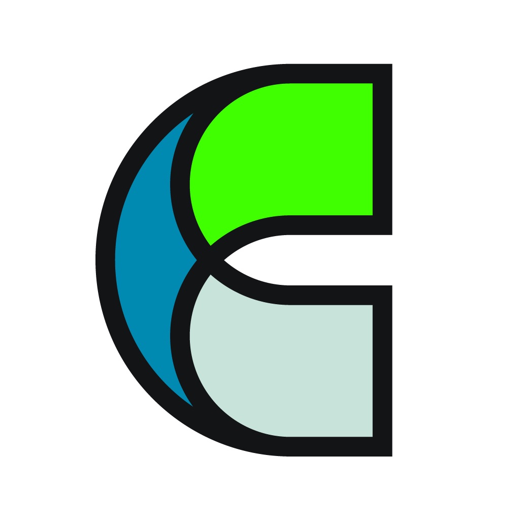 Culture Trip app icon