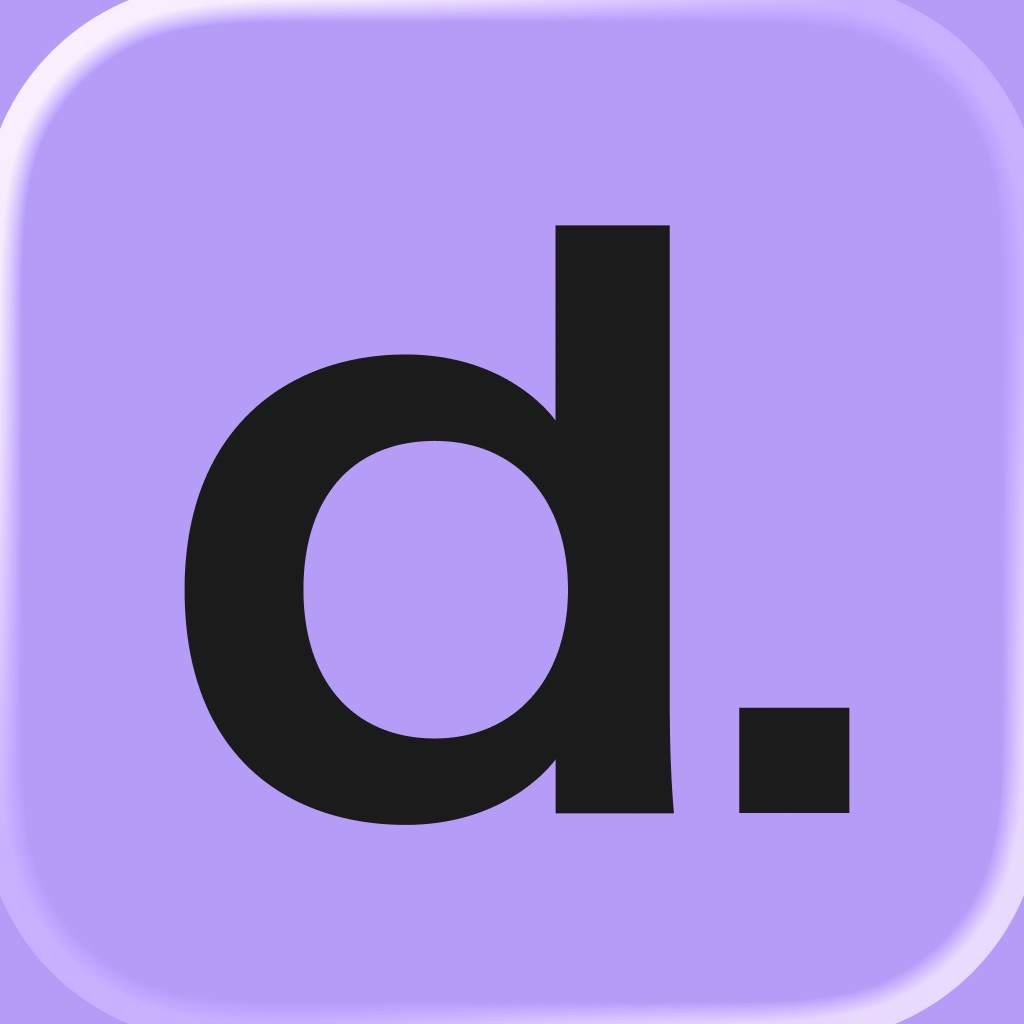 Deel: Global Payroll & HR app icon