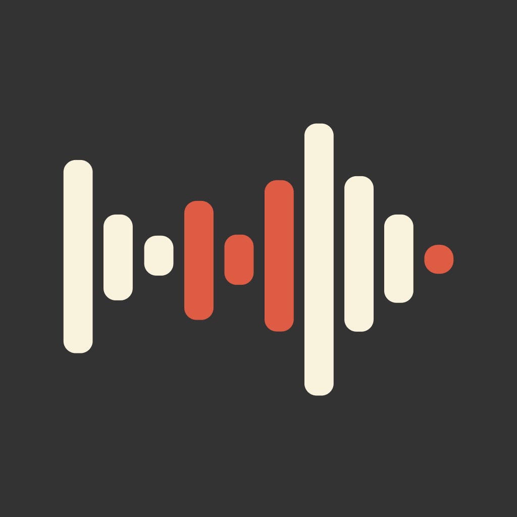 Demo app icon