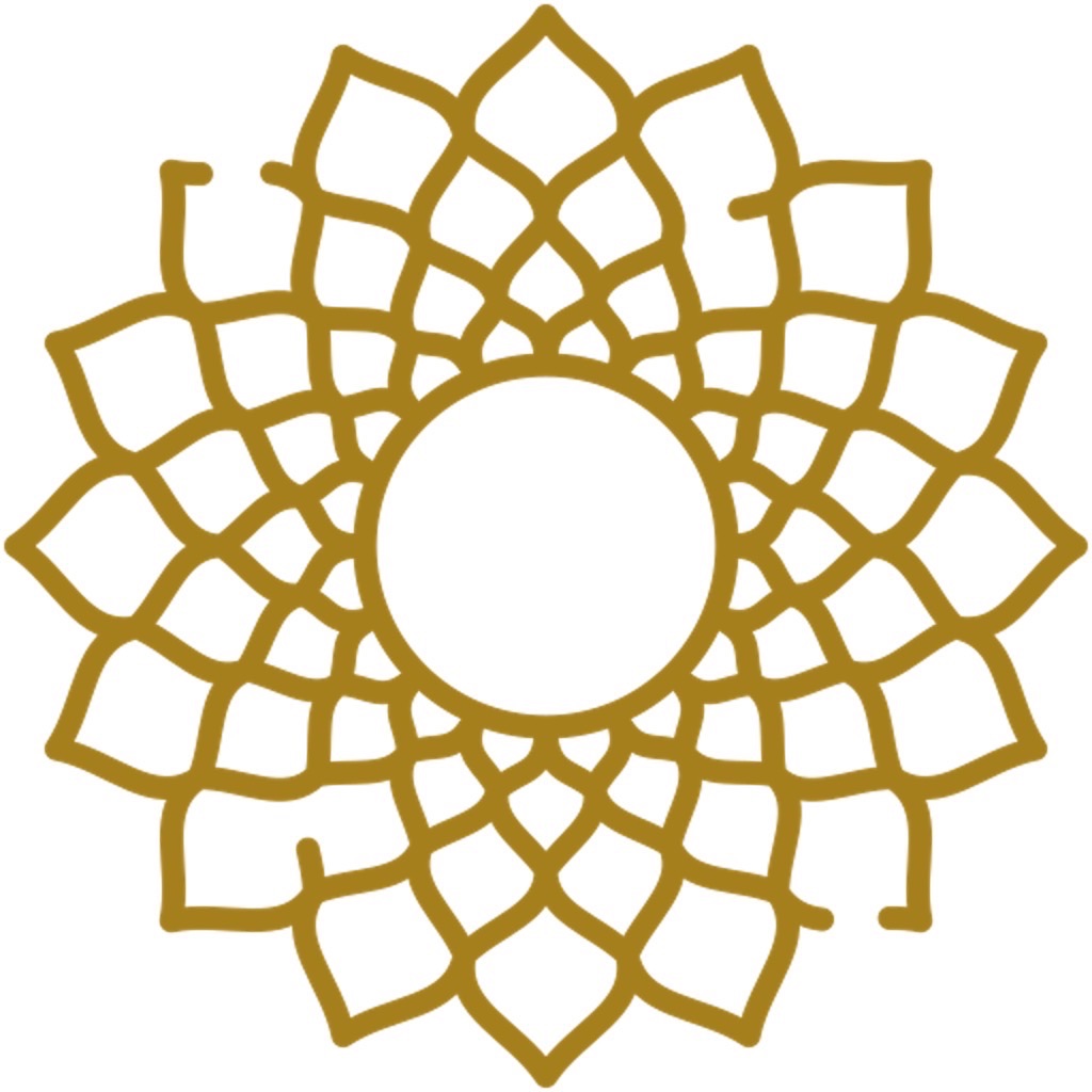 Dharma app icon