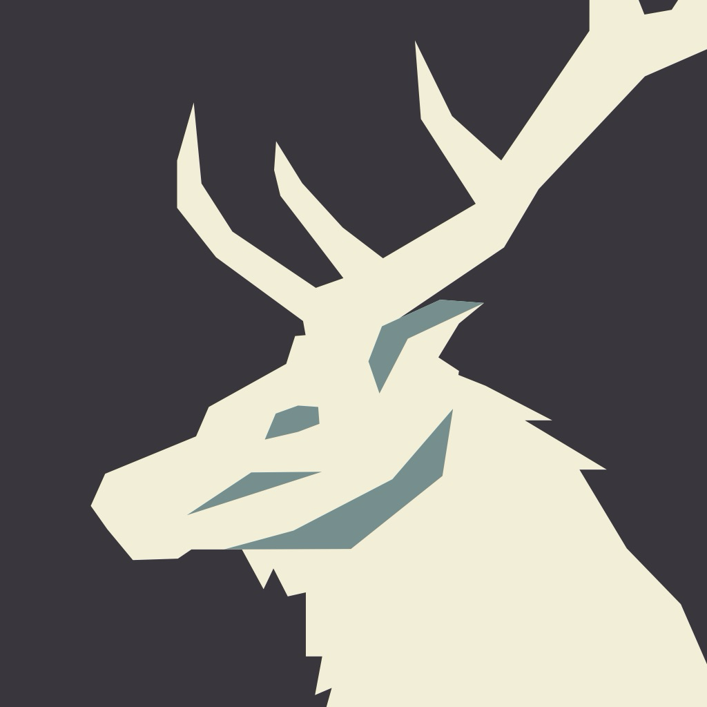 Elk app icon