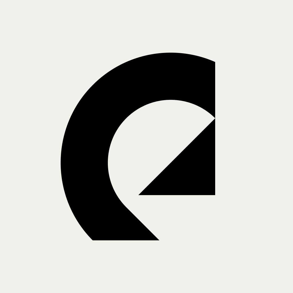 Epidemic Sound app icon