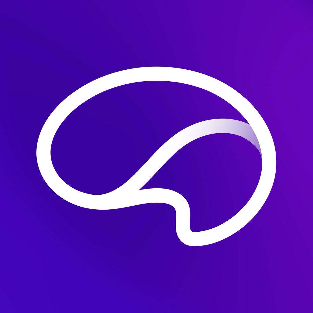 Epsy app icon