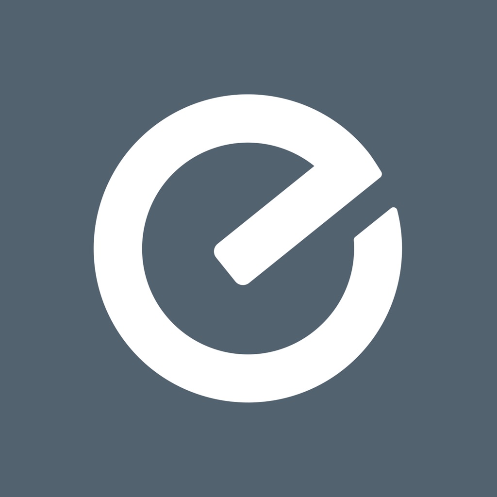 Everyday Rewards app icon