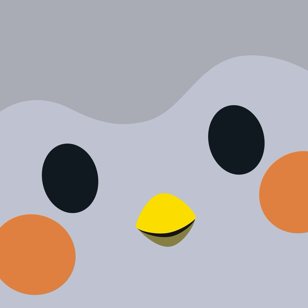 Finch app icon