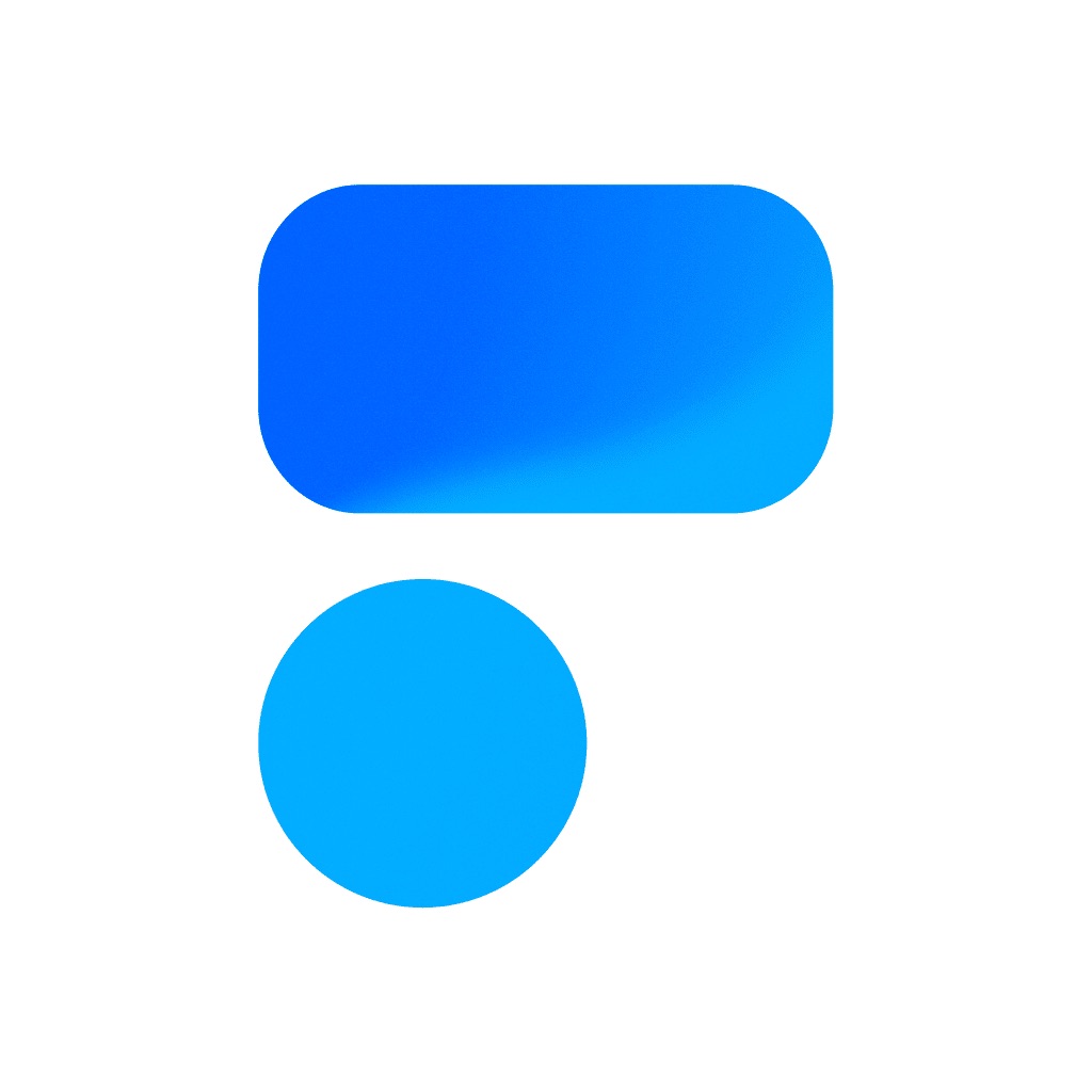 Fixtured: Your Sports Calendar app icon