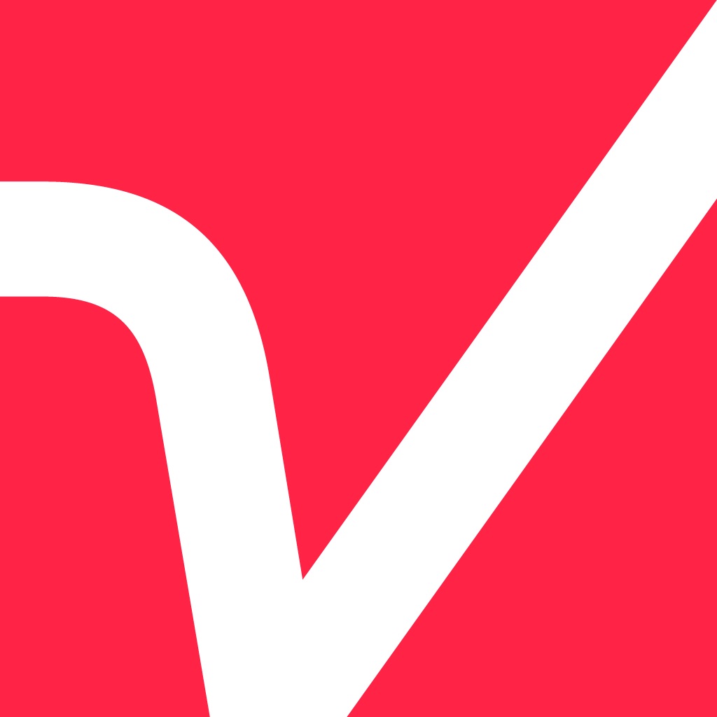 Freenow app icon