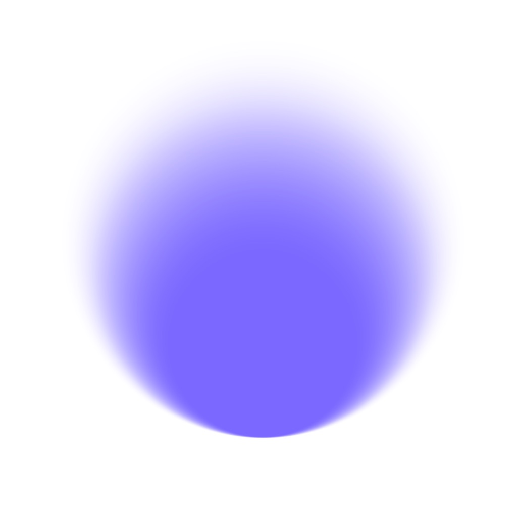 Fresha app icon