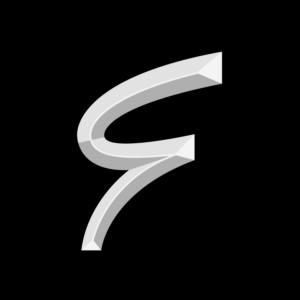 Future app icon