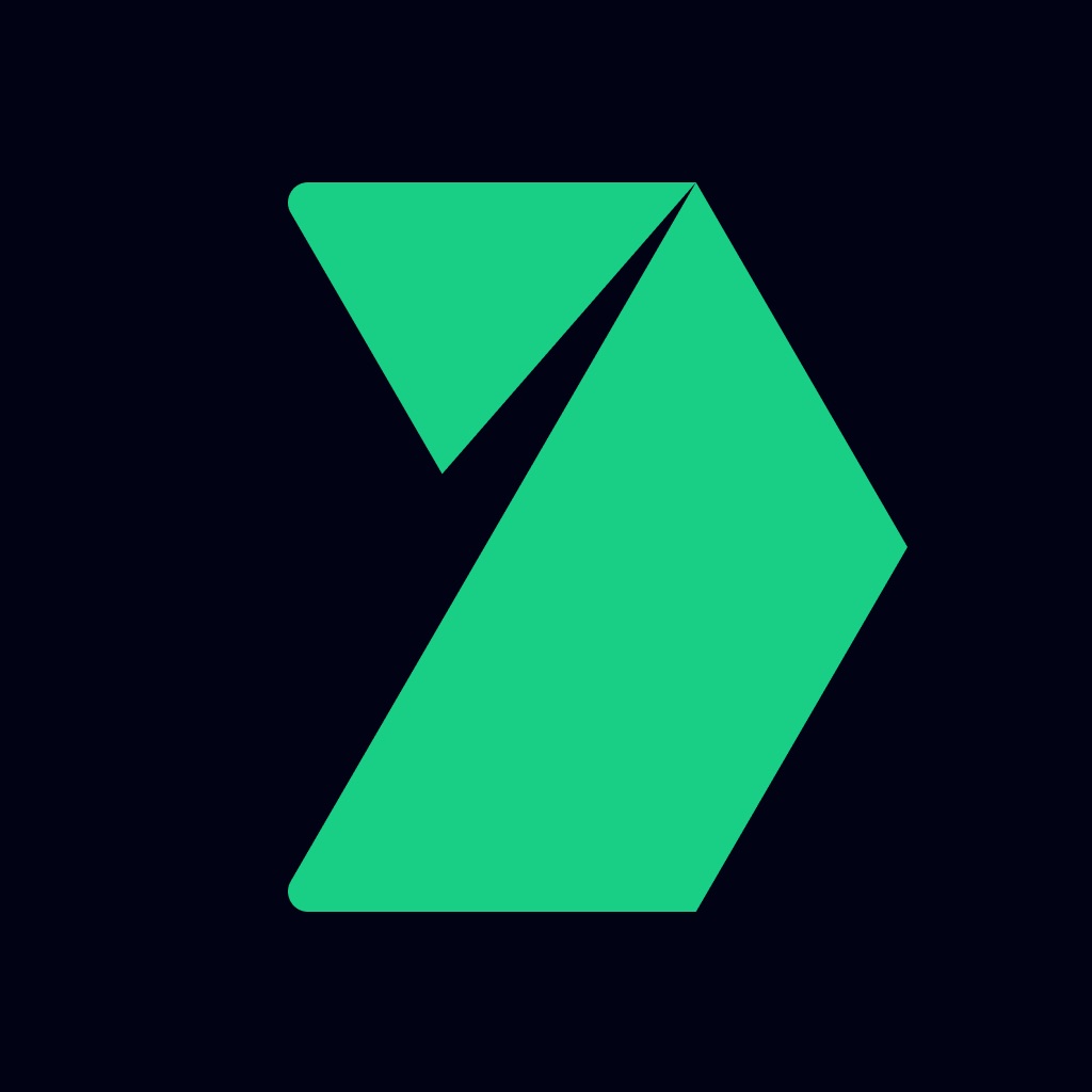 Gametime app icon