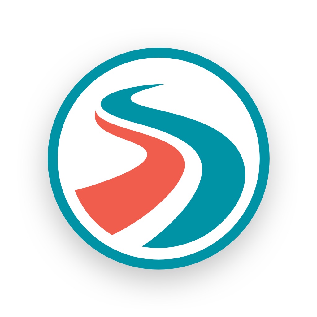 Gas app icon