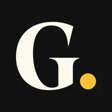 Gawq app icon